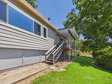Additional listing photo 2