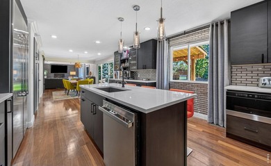 This home lives like a dream. There is a place for everyone both - photo 13