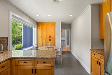 Situated down a long private driveway and set on a magnificent - photo 13