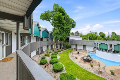 Additional listing photo 2