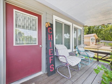 Additional listing photo 3