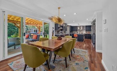 This home lives like a dream. There is a place for everyone both - photo 14