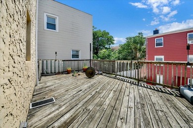 Opportunity awaits at 227 Calhoun Avenue in Throgs Neck! This - photo 4