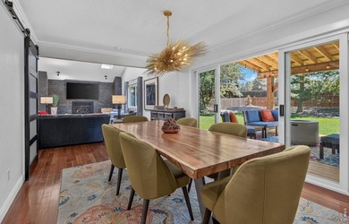 This home lives like a dream. There is a place for everyone both - photo 15