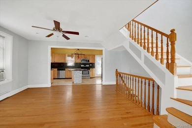 Opportunity awaits at 227 Calhoun Avenue in Throgs Neck! This - photo 5
