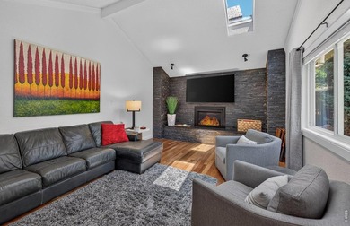 This home lives like a dream. There is a place for everyone both - photo 16