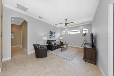 Virtually Staged. Welcome to this stunning ONE STORY Juniper Bay - photo 16