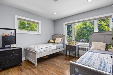 Situated down a long private driveway and set on a magnificent - photo 16
