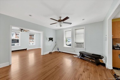 Opportunity awaits at 227 Calhoun Avenue in Throgs Neck! This - photo 6