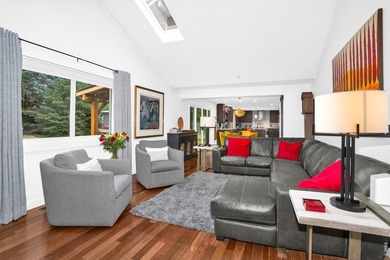 This home lives like a dream. There is a place for everyone both - photo 17