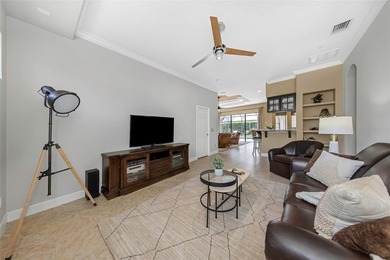 Virtually Staged. Welcome to this stunning ONE STORY Juniper Bay - photo 17
