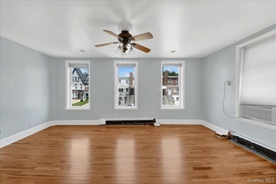 Opportunity awaits at 227 Calhoun Avenue in Throgs Neck! This - photo 7