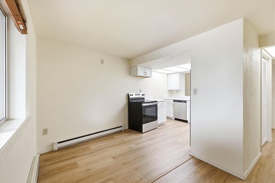 Why rent when you can own? This move-in ready condo features a - photo 7