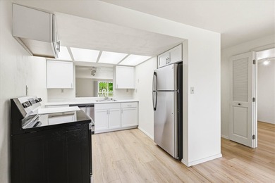 Why rent when you can own? This move-in ready condo features a - photo 8