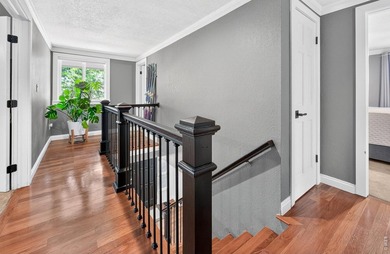 This home lives like a dream. There is a place for everyone both - photo 19
