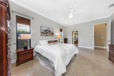 Virtually Staged. Welcome to this stunning ONE STORY Juniper Bay - photo 19