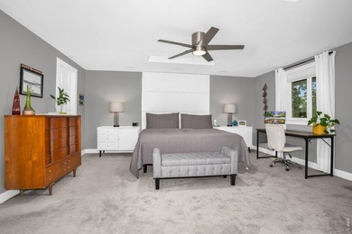 This home lives like a dream. There is a place for everyone both - photo 20