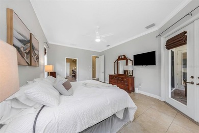 Virtually Staged. Welcome to this stunning ONE STORY Juniper Bay - photo 20