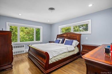 Situated down a long private driveway and set on a magnificent - photo 20