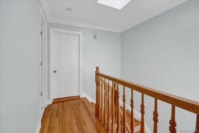 Opportunity awaits at 227 Calhoun Avenue in Throgs Neck! This - photo 10