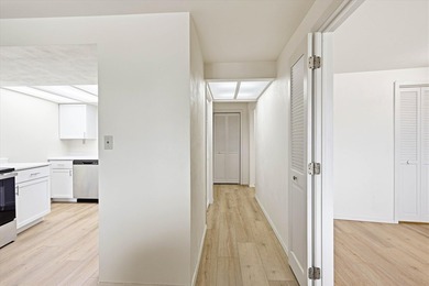 Why rent when you can own? This move-in ready condo features a - photo 10