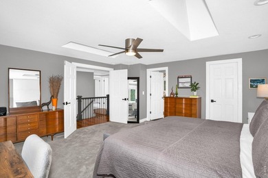 This home lives like a dream. There is a place for everyone both - photo 21