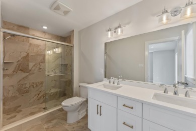 New Construction Single Family Home w/ Gorgeous Bay Views now