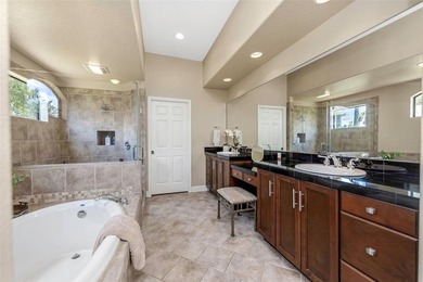 Virtually Staged. Welcome to this stunning ONE STORY Juniper Bay - photo 21