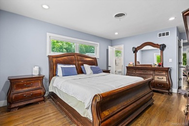 Situated down a long private driveway and set on a magnificent - photo 21