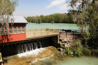 To own Howard's Mill is to become the next steward of nearly two - photo 1