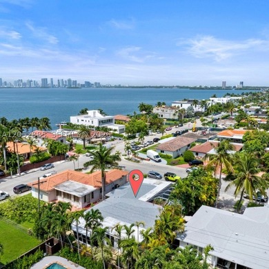 Beautifully reimagined residence in one of South Florida's most - photo 22