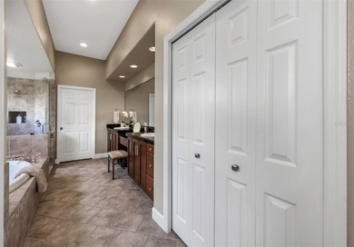 Virtually Staged. Welcome to this stunning ONE STORY Juniper Bay - photo 22