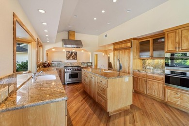 SINGLE LEVEL HOME. LOTS of usable Land to add ADU, Accessory - photo 22