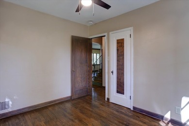 Architectural Gem with Timeless Tudor Charm! Fall in love with - photo 22