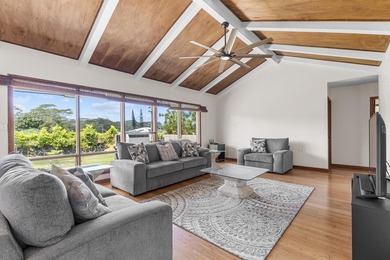 This charming 4-bedroom, 2-bathroom home situated in the - photo 3