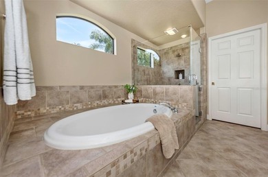 Virtually Staged. Welcome to this stunning ONE STORY Juniper Bay - photo 23