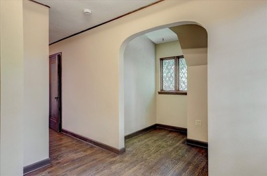 Architectural Gem with Timeless Tudor Charm! Fall in love with - photo 23