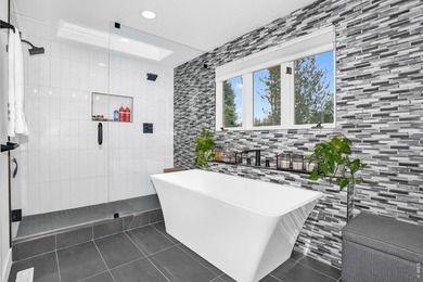 This home lives like a dream. There is a place for everyone both - photo 24