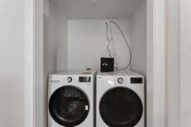 New Construction Single Family Home w/ Gorgeous Bay Views now