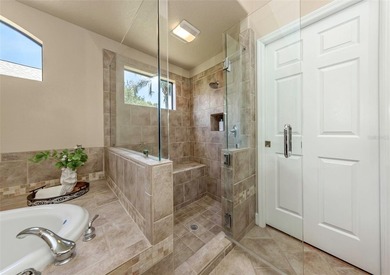 Virtually Staged. Welcome to this stunning ONE STORY Juniper Bay - photo 24
