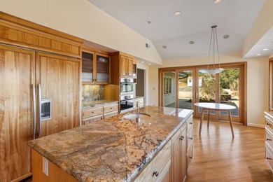 SINGLE LEVEL HOME. LOTS of usable Land to add ADU, Accessory - photo 24