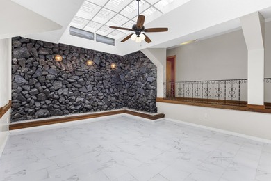 This charming 4-bedroom, 2-bathroom home situated in the - photo 5