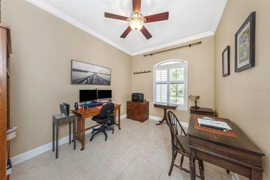 Virtually Staged. Welcome to this stunning ONE STORY Juniper Bay - photo 25