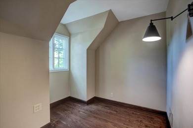 Architectural Gem with Timeless Tudor Charm! Fall in love with - photo 25