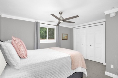 This home lives like a dream. There is a place for everyone both - photo 26