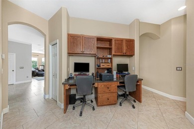 Virtually Staged. Welcome to this stunning ONE STORY Juniper Bay - photo 26