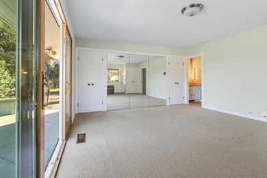 SINGLE LEVEL HOME. LOTS of usable Land to add ADU, Accessory - photo 26