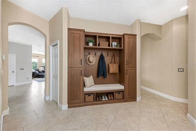 Virtually Staged. Welcome to this stunning ONE STORY Juniper Bay - photo 27