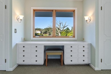 SINGLE LEVEL HOME. LOTS of usable Land to add ADU, Accessory - photo 27