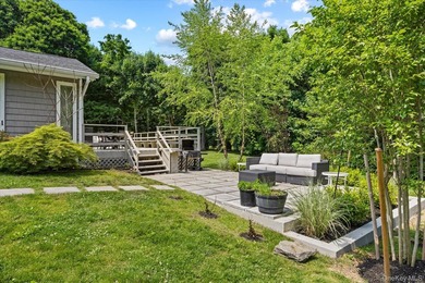 Situated down a long private driveway and set on a magnificent - photo 27